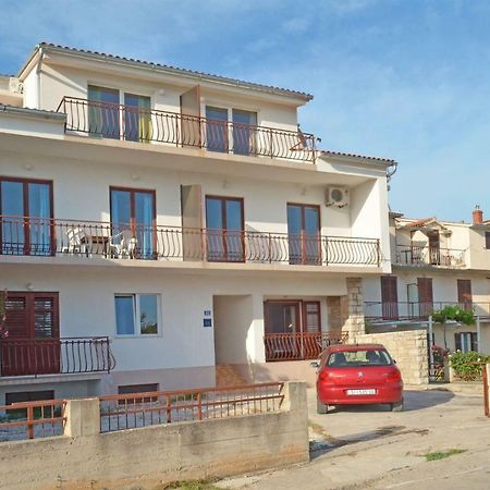 Apartments Jere Primosten Ngoại thất bức ảnh